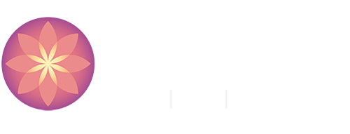 Robinson Pilates Studio