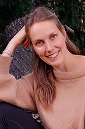 Elena