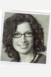 Sarah